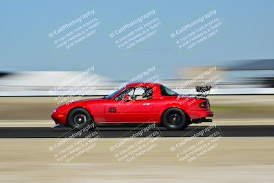 media/Mar-01-2025-Turn8 Trackdays (Sat) [[3bac13d0ad]]/Advanced/Session 2 (Turn 1)/